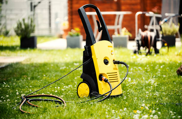 Best Boat and Dock Cleaning  in Williamsport, IN